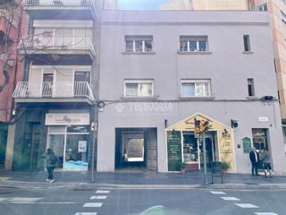 Local Comercial a Nou Eixample Sud. Local comercial en venta en tarragona