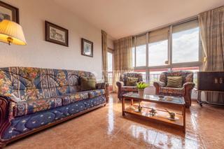 Appartement dans Torreforta. Piso en venta en tarragona