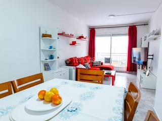Piso en Centre. Piso en venta en el vendrell