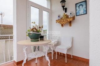 Casa a La Franquesa-Oasis Park. Casa en venta en el vendrell