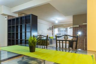Appartement dans Barris Martims. Piso en venta en tarragona