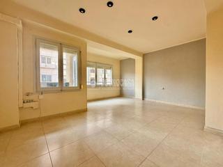 Flat in Nou Eixample Nord. Piso en venta en tarragona
