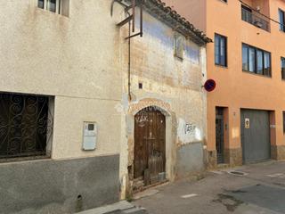 Terreny residencial a El Tancat-Mas d´en Gual. Terrenos en venta en el vendrell