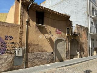 Terreny residencial a Centre. Terrenos en venta en el vendrell