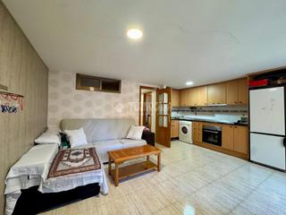 Flat in Barris Marítims. Piso en venta en tarragona
