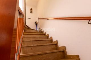 Casa a Arboç (L´). Casa en venta en larboç