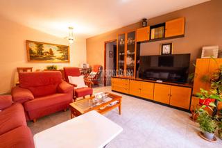 Appartement à Centre. Piso en venta en el vendrell
