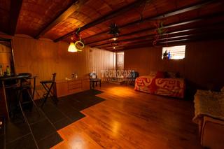 Maison jumele dans El Tancat-Mas den Gual. Casa en venta en el vendrell