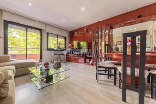Piso  Plaa garca lorca. Piso en venta en tarragona
