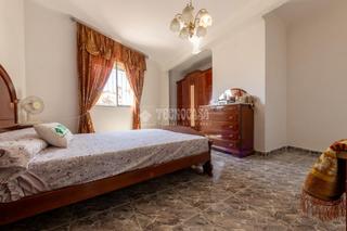 Appartement  Calle segarra. Piso en venta en tarragona