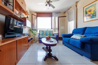 Appartement  Calle masso. Piso en venta en cambrils