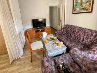 Appartement dans Centre. Piso en venta en reus
