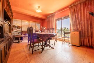 Piso  Calle gran canaria. Piso en venta en tarragona