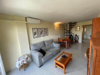 Piso en Pobla de Montorns (La). Piso en venta en la pobla de montorns