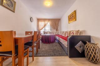 Appartement  Edifici faig. Piso en venta en tarragona