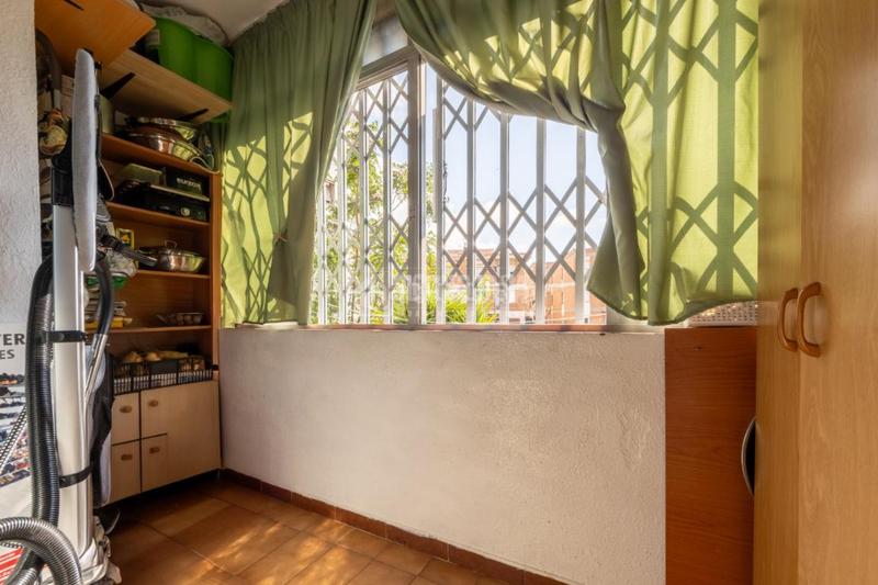 Foto 235e091d-986a-4865-853f-add20dde5141. Piso  en venta en Torreforta Tarragona