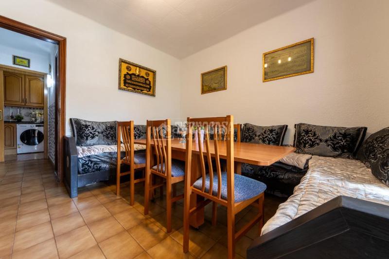 Foto 308d2e5a-ac9e-46d5-b0e5-b72d20d36b99. Piso  en venta en Torreforta Tarragona