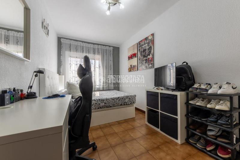 Foto 36ce36dc-b23d-4b44-a516-ea8671a48a74. Piso  en venta en Torreforta Tarragona