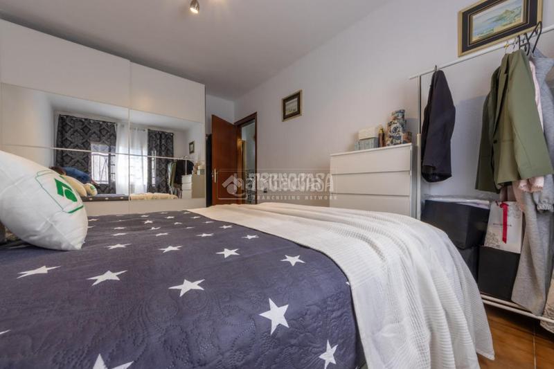 Foto 49c21213-bafa-4b98-849d-199f1c7dff4b. Piso  en venta en Torreforta Tarragona