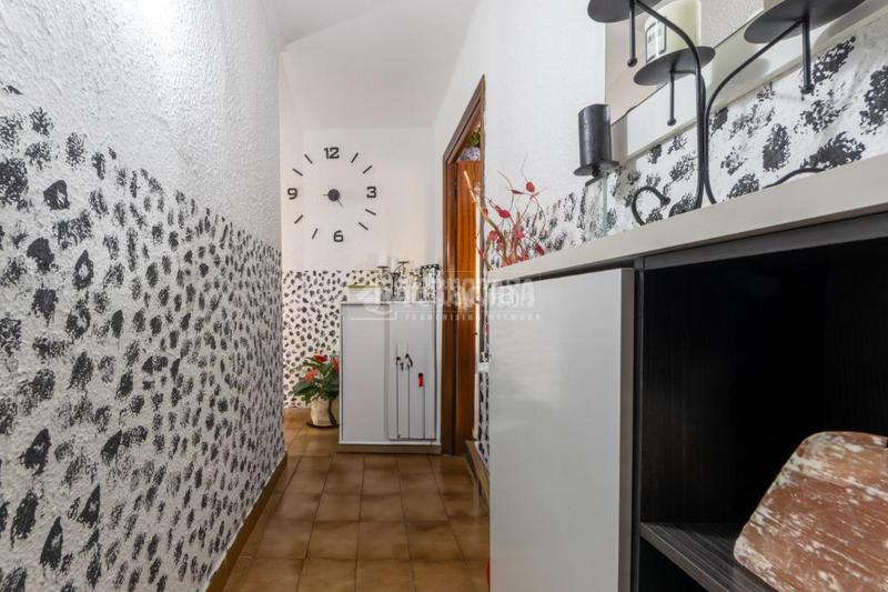 Foto 5e828e2a-63c5-43fc-b85c-ef1e1c6d84a9. Piso  en venta en Torreforta Tarragona
