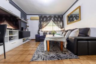 Piso  Calle amposta. Piso en venta en tarragona
