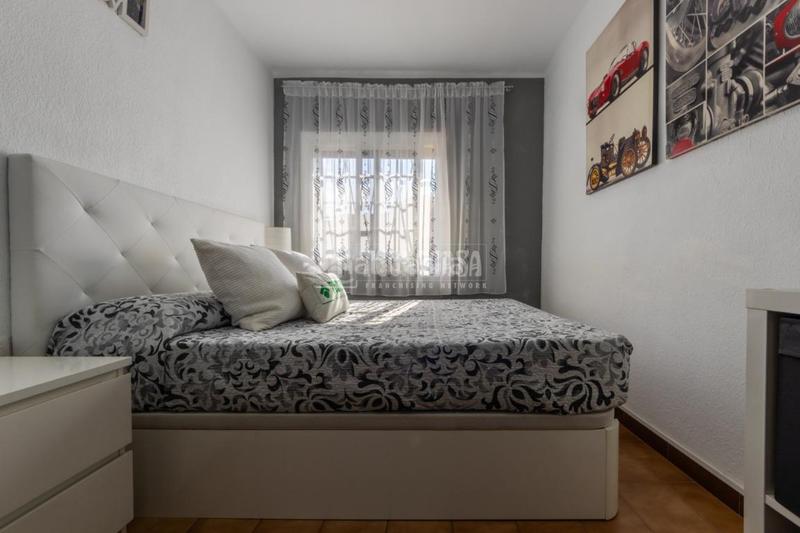 Foto 6dd9150d-7fa9-448f-b89b-067c0d7fb1cd. Piso  en venta en Torreforta Tarragona