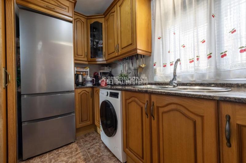 Foto 797fb568-5739-45d3-be1a-bc1c89f54f7f. Piso  en venta en Torreforta Tarragona