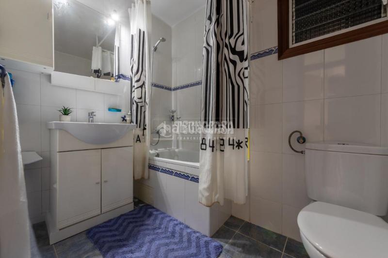 Foto 82fbb8ff-67b2-49c4-904a-23b40bb3cb3d. Piso  en venta en Torreforta Tarragona