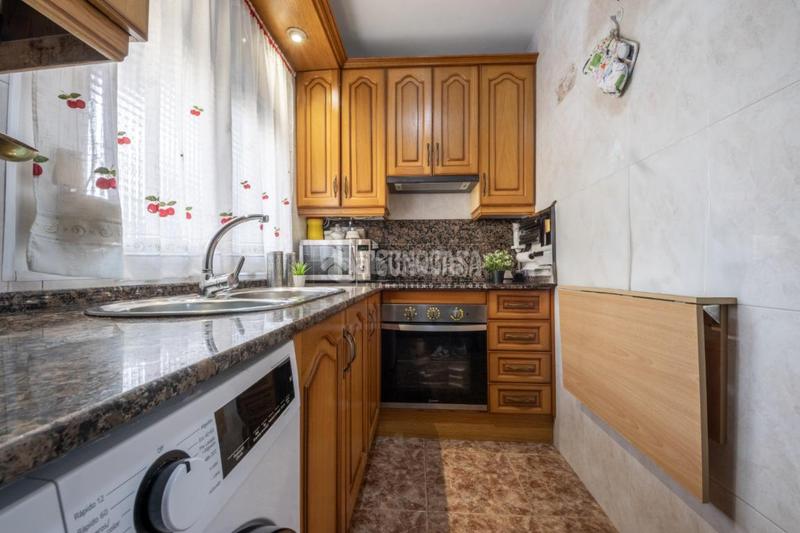Foto 8673a03a-f2b8-420b-95f9-1ff37c528aec. Piso  en venta en Torreforta Tarragona