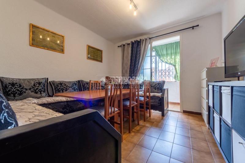 Foto e3dac692-4d99-40fc-a746-5926543d5634. Piso  en venta en Torreforta Tarragona