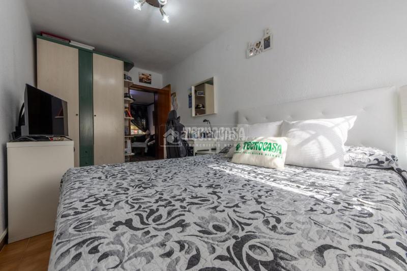 Foto f5c511eb-90d7-43c0-b815-95ad3a6d0071. Piso  en venta en Torreforta Tarragona