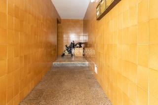Piso  Calle montblanc. Piso en venta en tarragona