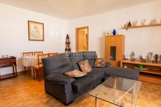Casa a Albinyana. Casa en venta en el vendrell