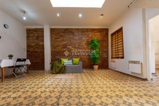 Flat in Barris Marítims. Piso en venta en tarragona