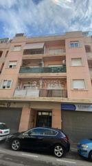 Piso en El Tancat-Mas d´en Gual. Piso en venta en el vendrell