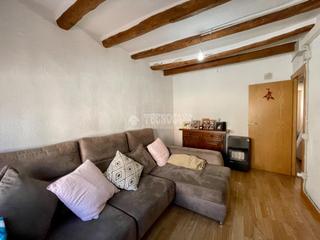 Piso en Eixample. Piso en venta en tarragona