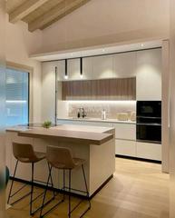 Piso en Eixample. Piso en venta en tarragona