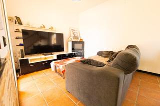 Casa a Montmell (El). Casa en venta en el montmell