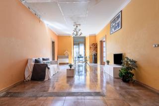 Pis a Barris Marítims. Piso en venta en tarragona