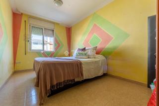 Maison jumelée  Carrer riu corb. Casa en venta en tarragona
