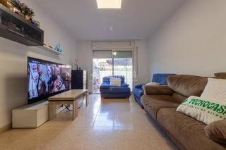Maison jumelée  Carrer riu corb. Casa en venta en tarragona