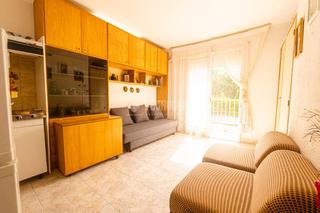 Estudi a Sant Salvador. Piso en venta en el vendrell