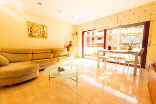 Pis a El Tancat-Mas d´en Gual. Piso en venta en el vendrell