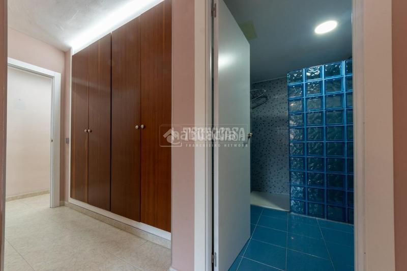 Foto 009df977-b9bd-4961-8282-f0ae3b1c5786. Piso  en venta en Torreforta Tarragona