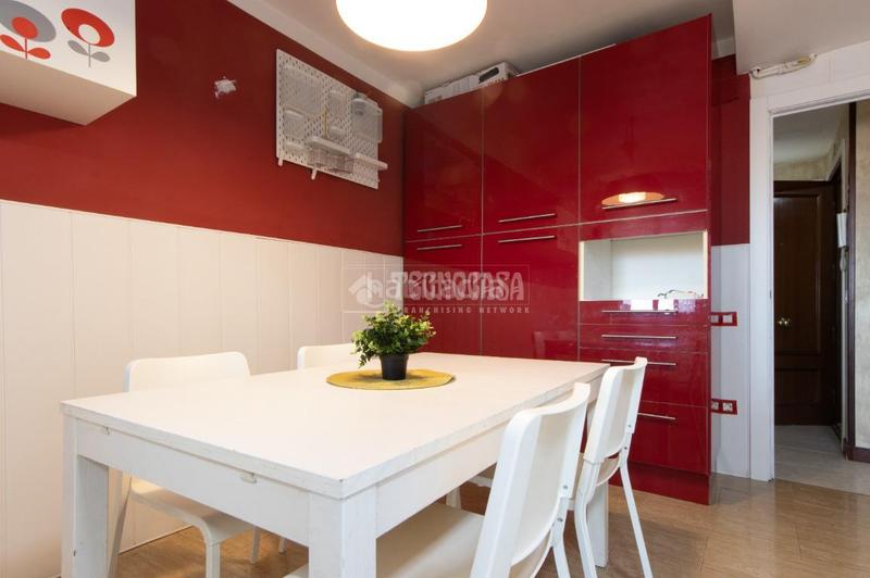Foto 0489245c-c725-4cee-80d8-5d6305e1adae. Piso  en venta en Torreforta Tarragona