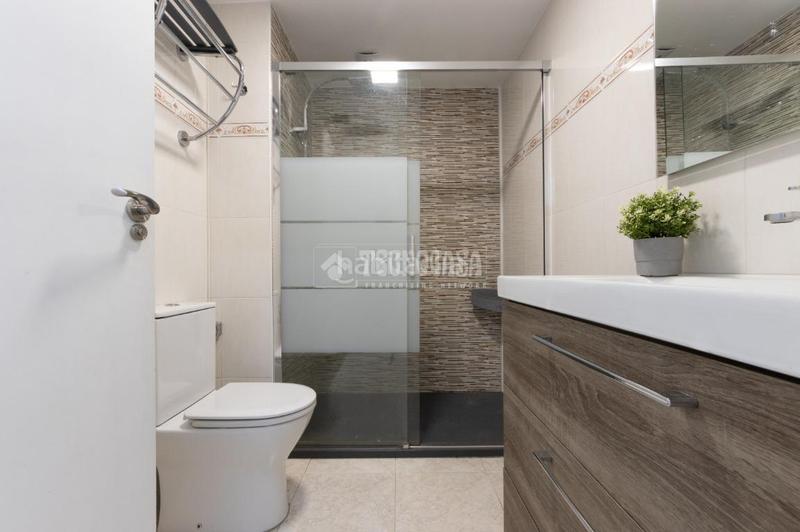 Foto 04e5ac06-90ec-4085-82c0-a91afed70618. Piso  en venta en Torreforta Tarragona