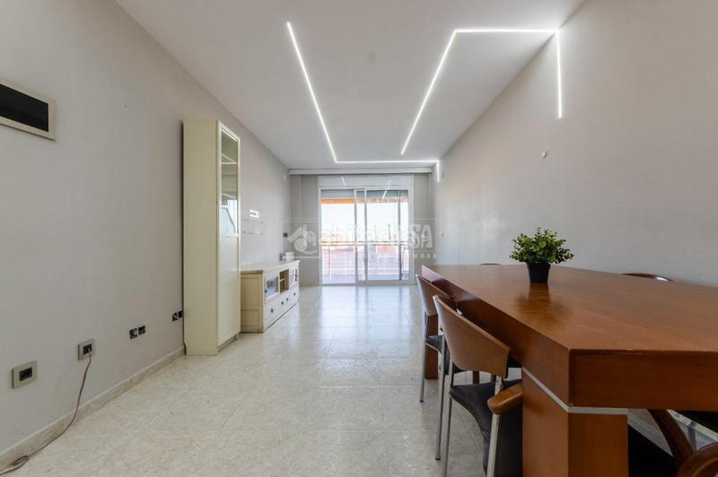 Foto 145b0b95-0fe8-4d3a-83e8-66cfb08eb951. Piso  en venta en Torreforta Tarragona