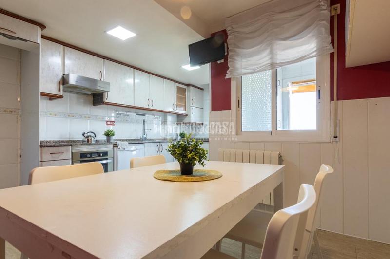Foto 26a57f3d-0935-43e5-91ec-f336e0af748c. Piso  en venta en Torreforta Tarragona