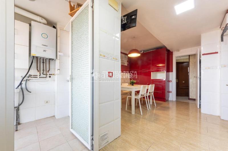 Foto 3b66a64a-01ab-466a-89f4-bdeb191331cb. Piso  en venta en Torreforta Tarragona