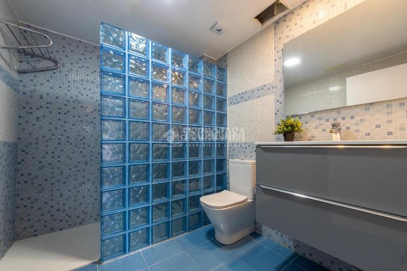 Foto 40278abb-457d-4356-9d0c-87a14cbd7738. Piso  en venta en Torreforta Tarragona